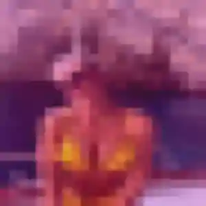 Photo exclusive de Agathe, 22 ans à Harnes - rencontre coquine