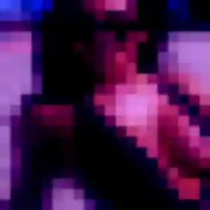 Photo perso de Marie-Cecile, 30 ans à Harnes - rencontre coquine