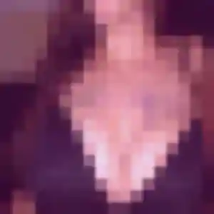 rencontre sexe à Harnes : photo de Nolwenn, 42 ans - accès libre