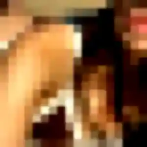 Alessandra, 27 ans, dispo pour rencontre sexe à Hasparren