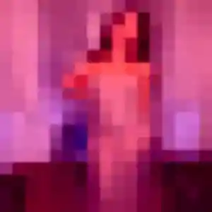 Photo de Verane à Hasparren (32 ans) - rencontre sexe sans inscription