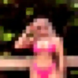 Candice, 31 ans, dispo pour rencontre sexe à Haubourdin