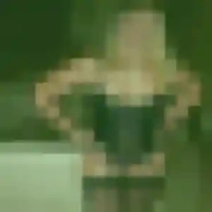 Doriane de Haubourdin, 20 ans - rencontre sexe discret