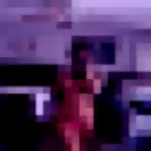 Profil de Gaelle à Haubourdin (30 ans) - rencontre sexe discret