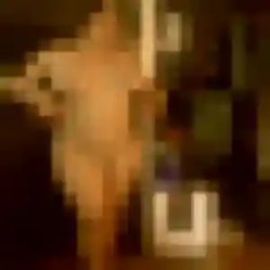 Karine, 41 ans, dispo pour rencontre sexe à Haubourdin