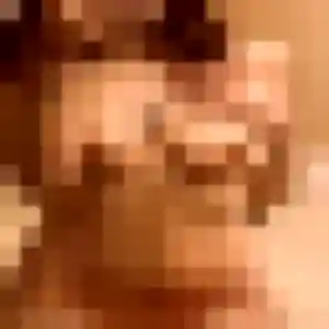Maeva, 25 ans, disponible à Haubourdin pour une rencontre coquine