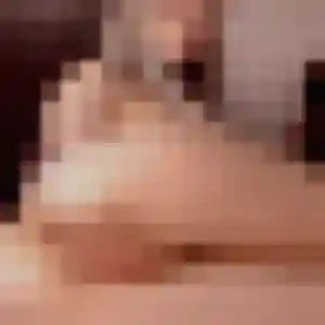 Emilie de Haute-Goulaine, 32 ans - rencontre sexe sans prise de tête