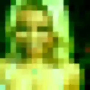 Photo sexy de Erika, 41 ans à Haute-Goulaine - rencontre coquine