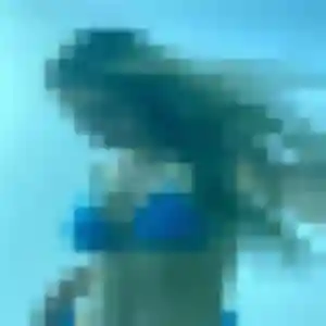 Gwendoline, 45 ans, cherche un rencontre sexe à Haute-Goulaine