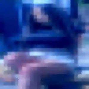 Photo de Tania à Haute-Goulaine (24 ans) - rencontre sexe discret