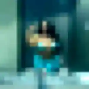 Inaya, 32 ans, connectée à Hautmont pour un rencontre sexe