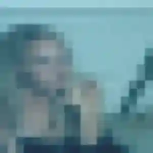 Rejoins Oceane, 21 ans à Hautmont en t'inscrivant