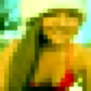 Uranie, 28 ans, connectée à Hautmont pour un rencontre sexe
