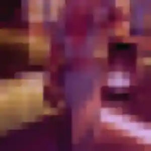 Photo exclusive de Candice, 38 ans à Hauts de Bienne - plan discret