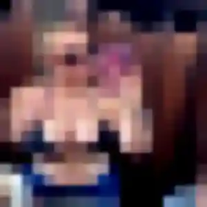 Rose-Marie, femme de 19 ans propose rencontre sexe à Hauts de Bienne