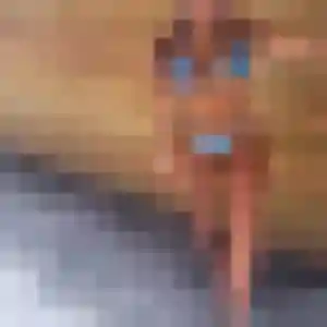 Solene, 36 ans, connectée à Hauts de Bienne pour un rencontre sexe