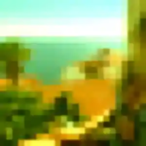 Karima (44 ans) à Hayange propose un rencontre sexe rapidement