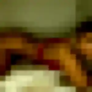 Charmante Manon, 37 ans à Hayange - voir sa photo