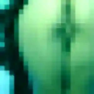 Photo privée de Tessa, 19 ans à Hayange - rencontre coquine