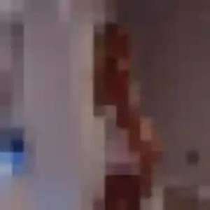 Photo de Odile à Hazebrouck (40 ans) - rencontre sexe discret