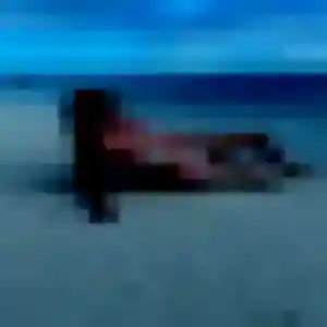 Sexy Daphne, 27 ans à Heillecourt - la contacter