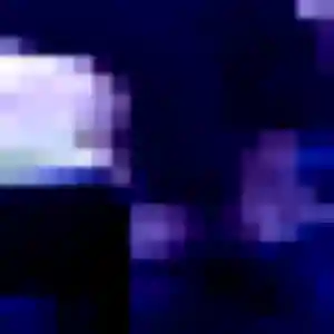 Lucienne de Heillecourt, 42 ans - rencontre sexe sans lendemain