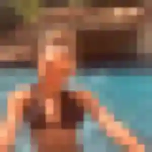 Lucienne, fille de 45 ans veut rencontre sexe à Heillecourt