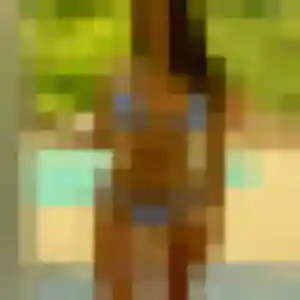 Jolie Daphne, 24 ans à Hem - voir sa photo