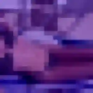 Ibtissam, 27 ans, disponible à Hem pour un rencontre sexe