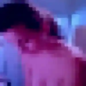 Photo exclusive de Mila, 23 ans à Hem - rencontre sans lendemain