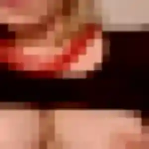Sonia, 37 ans, dispo pour rencontre sexe à Hem