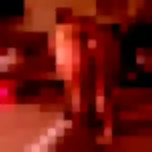 Estee, fille de 19 ans cherche rencontre sexe à Hendaye