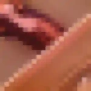 Karine de Hendaye, 39 ans - rencontre sexe sans prise de tête