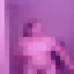 Rebecca (44 ans) à Hendaye attend une rencontre rapidement