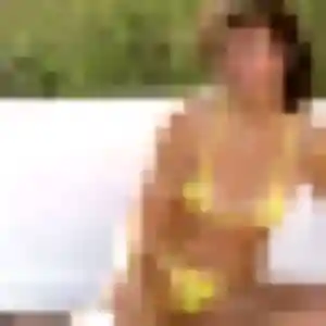 Rosalie de Hendaye, 36 ans - rencontre sexe sans prise de tête