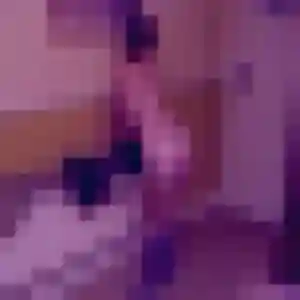 Audrey, 39 ans, dispo pour rencontre sexe à Hénin-Beaumont