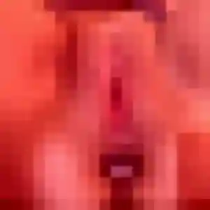 Elodie, fille de 29 ans cherche rencontre sexe à Hénin-Beaumont