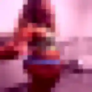Iseult de Hennebont, 20 ans - rencontre sexe sans prise de tête