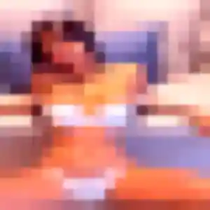 Profil de Rosalie à Hennebont (34 ans) - rencontre sexe anonyme