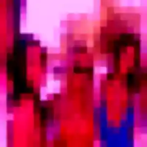 Zephyrine, 26 ans, cherche un rencontre sexe à Hennebont