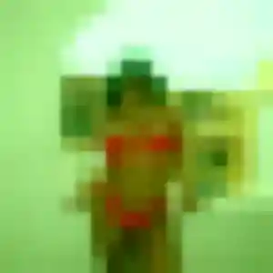 rencontre sexe à Herbignac : photo de Alix, 27 ans - accès libre
