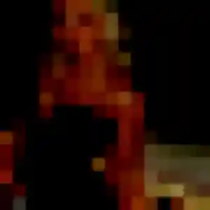Profil de Eugenie à Herbignac (26 ans) - rencontre sexe discret