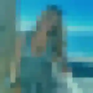 Viviane, femme de 41 ans cherche rencontre sexe à Herbignac