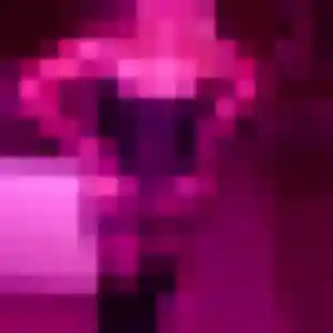 Inaya de Herblay-sur-Seine, 44 ans - rencontre sexe discret