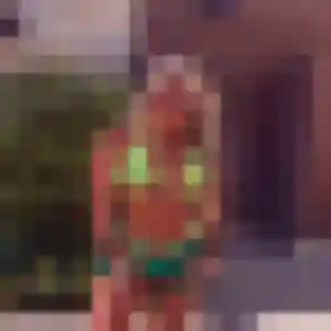 Lilou, 44 ans, veut un rencontre sexe à Herblay-sur-Seine