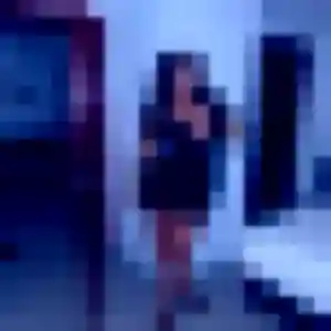 Charmante Louisa, 41 ans à Herblay-sur-Seine - la contacter