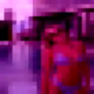 Charmante Nina, 26 ans à Herblay-sur-Seine - la contacter