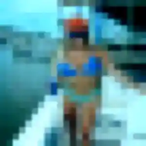 Anne-Sophie, 43 ans, connectée à Héric pour une rencontre coquine
