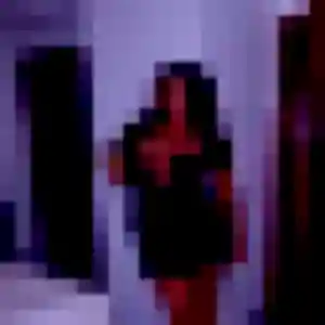 Photo perso de Frederique, 28 ans à Héric - rencontre coquine