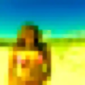 Karima, 41 ans, dispo pour rencontre sexe à Héric